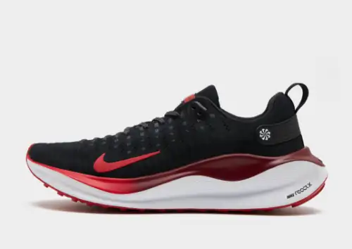 Nike Infinity Run 4 FB1462