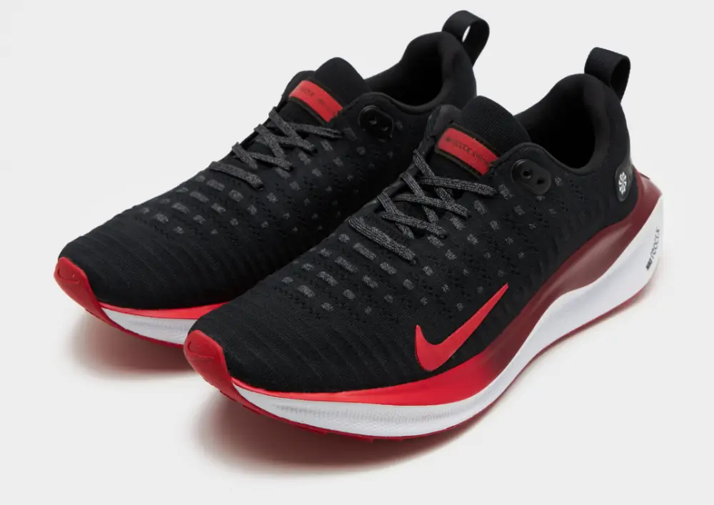 Nike Infinity Run 4 FB1462