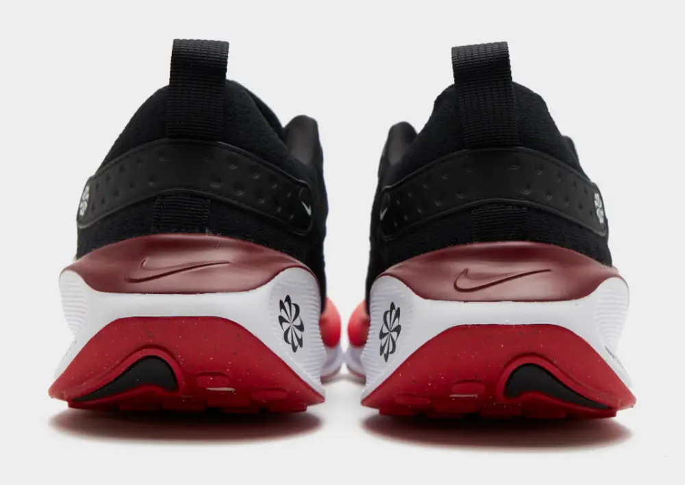 Nike Infinity Run 4 
