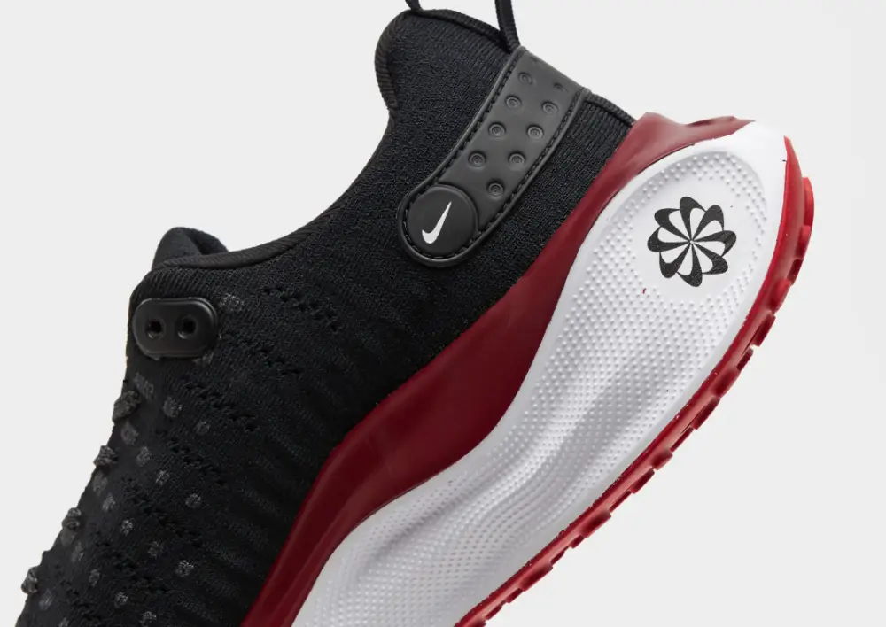 Nike Infinity Run 4 