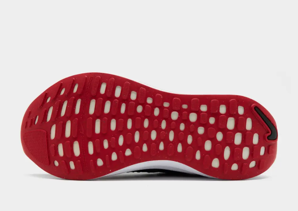 Nike Infinity Run 4 