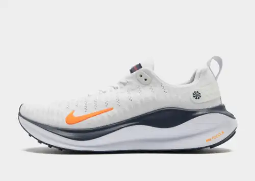 Nike Infinity Run 4 E0885