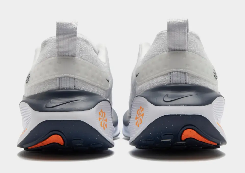 Nike Infinity Run 4 