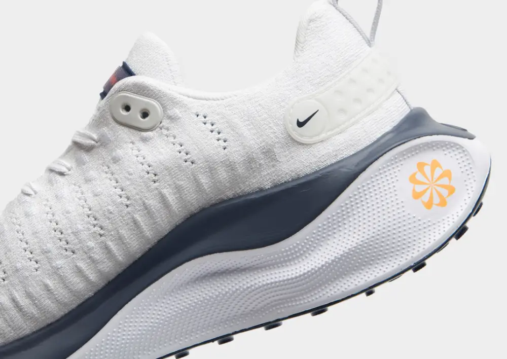 Nike Infinity Run 4 
