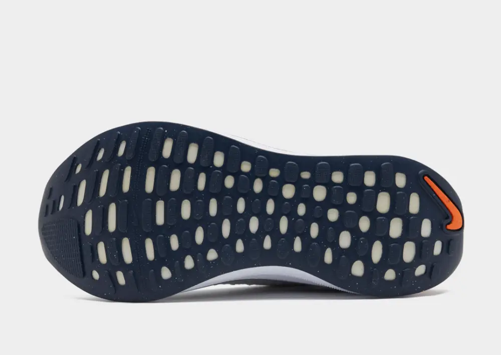 Nike Infinity Run 4 