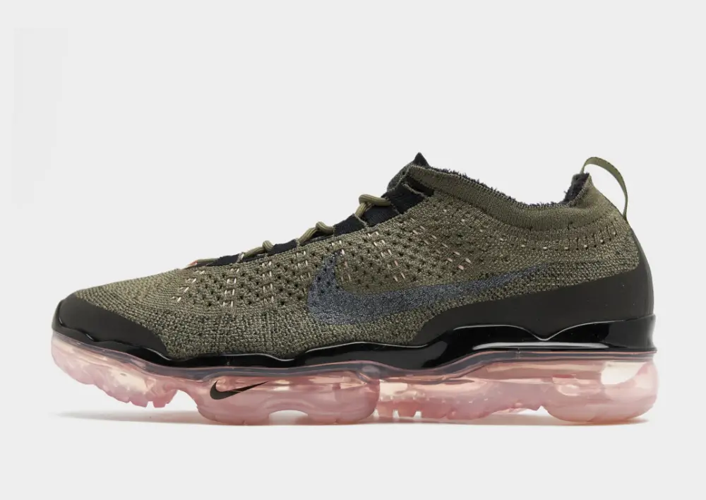 Nike Air VaporMax 2023 Flyknit 780C461