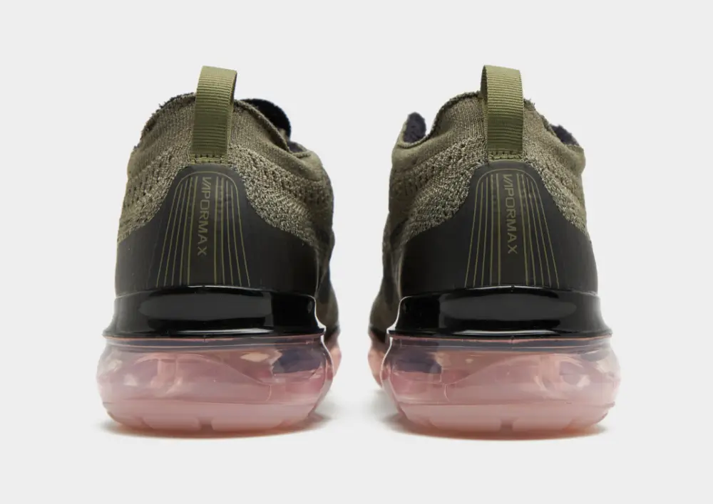 Nike Air VaporMax 2023 Flyknit 