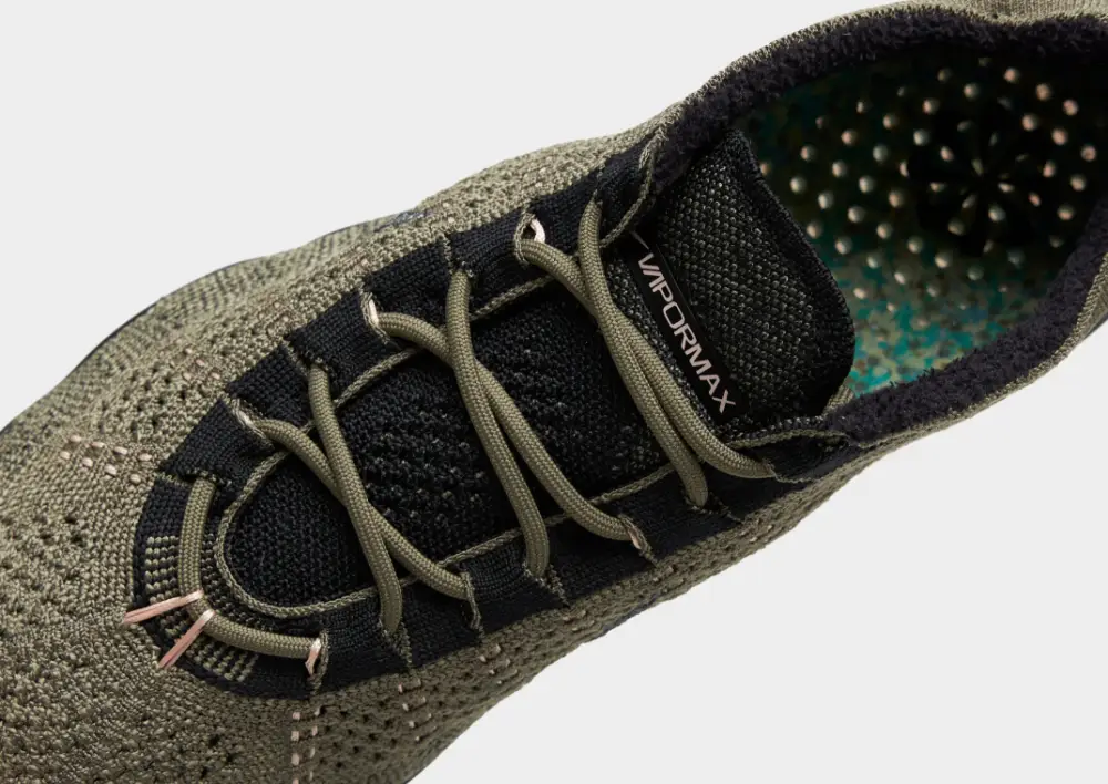 Nike Air VaporMax 2023 Flyknit 