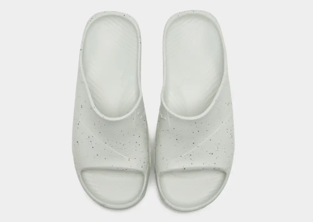 Jordan Post Slides 