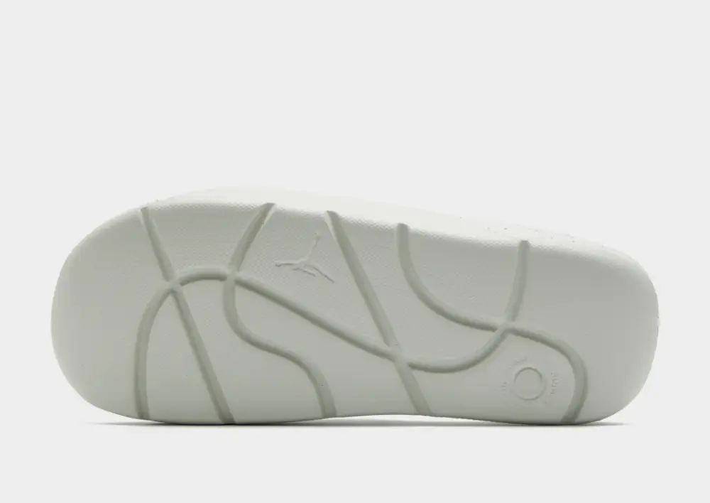Jordan Post Slides 