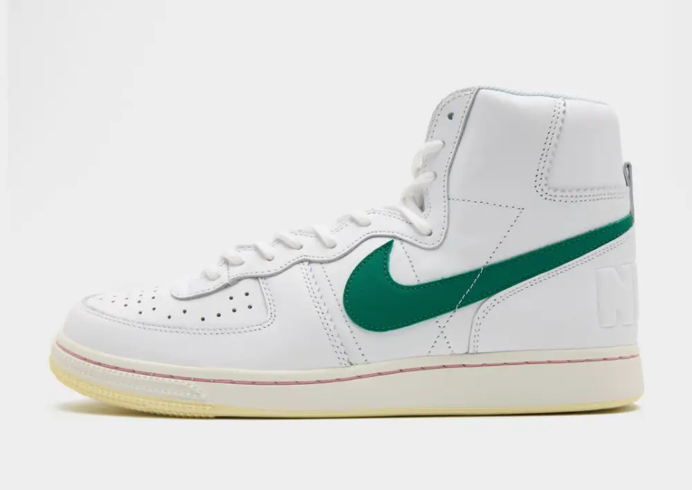 Nike Terminator High E1B668