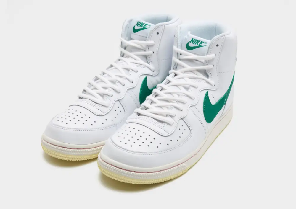 Nike Terminator High E1B668