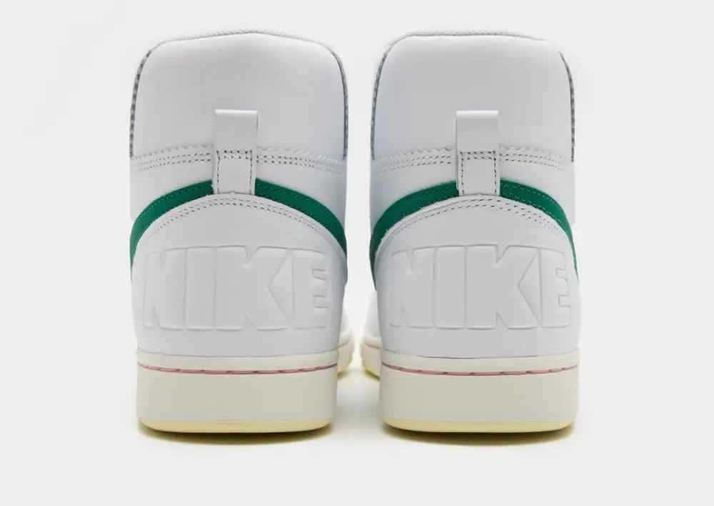 Nike Terminator High 