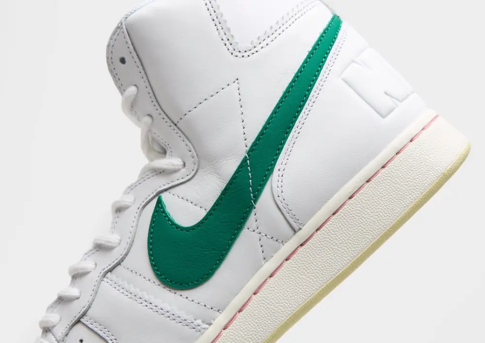 Nike Terminator High 