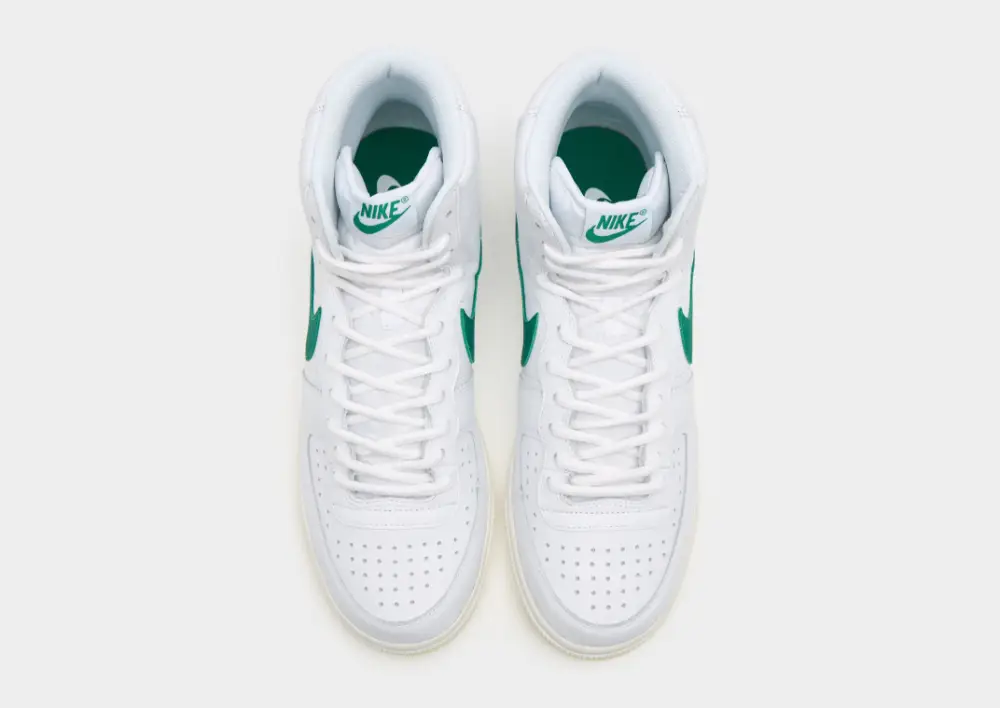 Nike Terminator High 