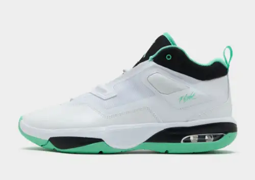 Jordan Stay Loyal 3 5296E159