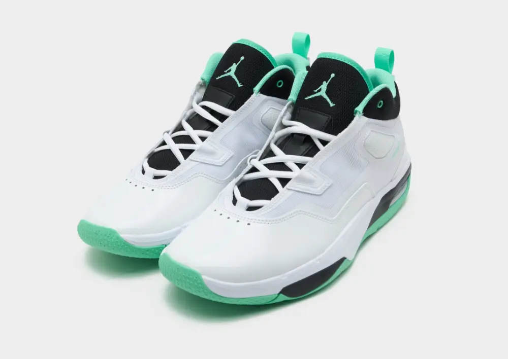 Jordan Stay Loyal 3 5296E159