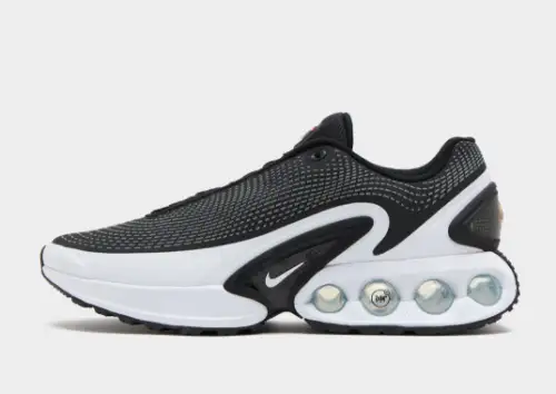 Nike Air Max Dn 7D7782