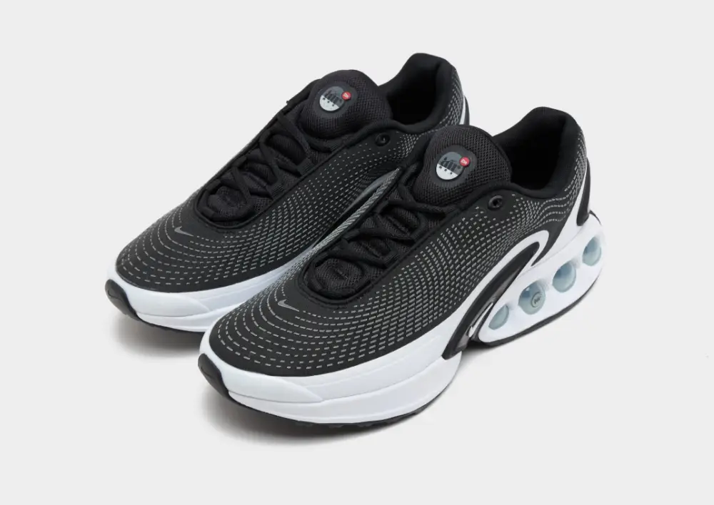 Nike Air Max Dn 7D7782