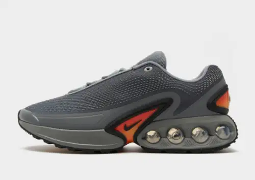 Nike Air Max Dn 64078612