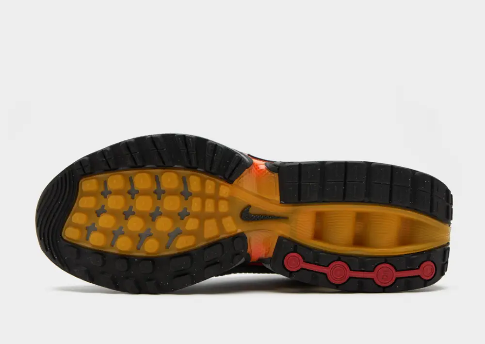 Nike Air Max Dn 64078612