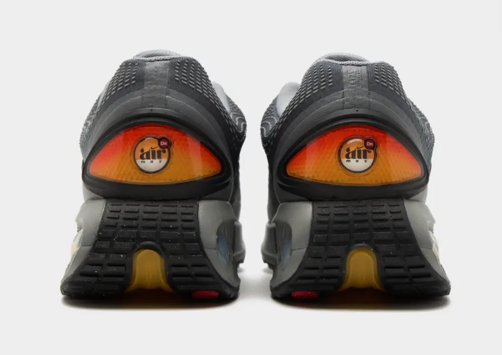 Nike Air Max Dn 