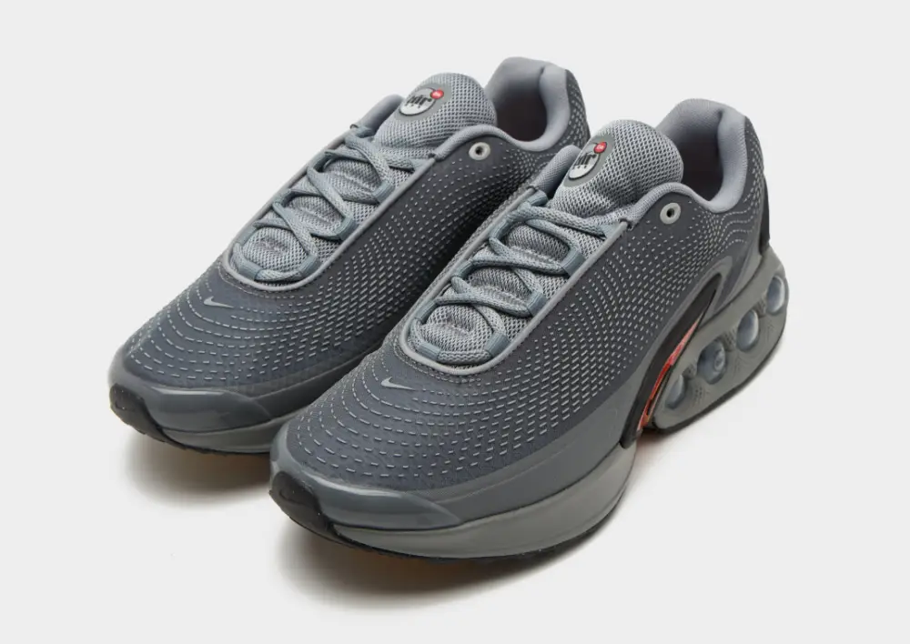 Nike Air Max Dn 