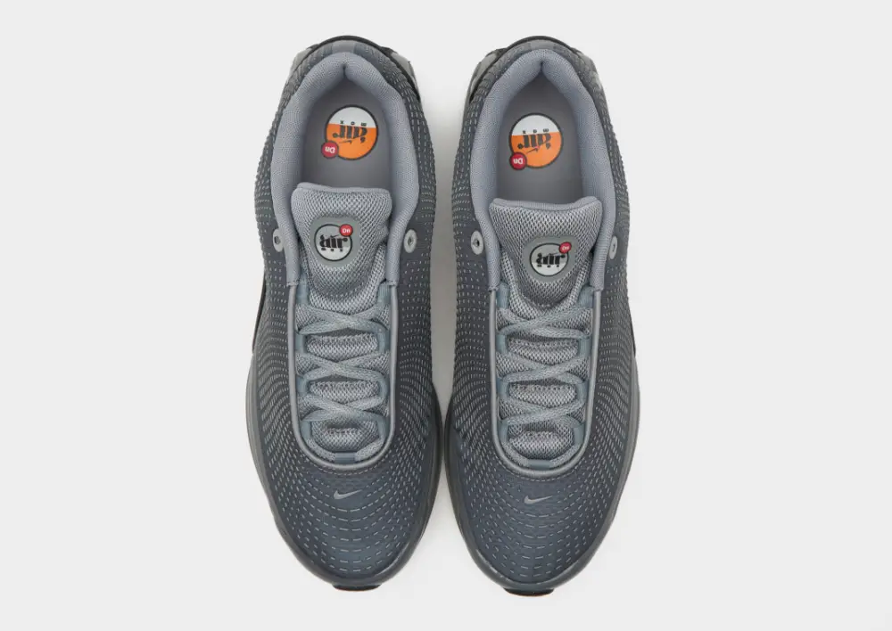 Nike Air Max Dn 