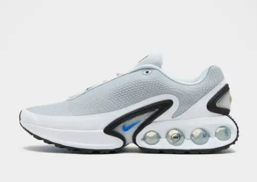 Nike Air Max Dn 69932196