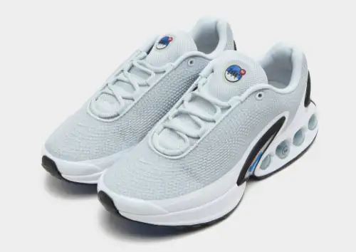 Nike Air Max Dn 69932196