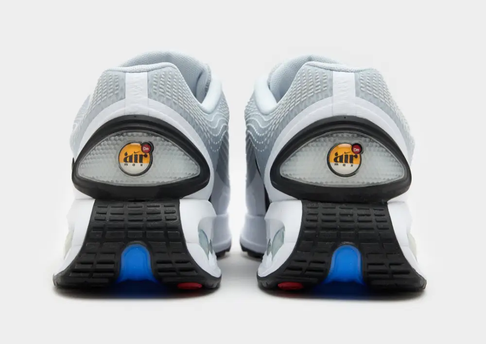 Nike Air Max Dn 