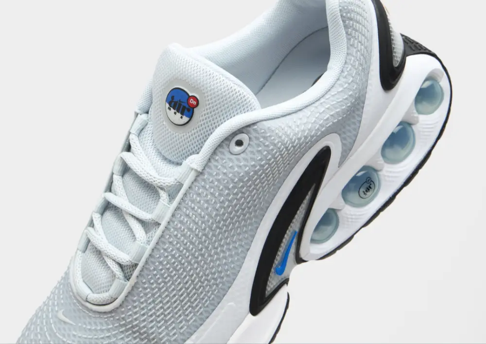 Nike Air Max Dn 