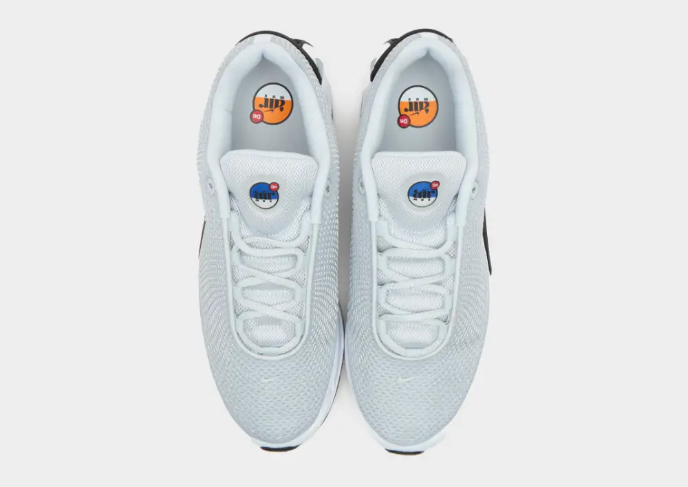Nike Air Max Dn 