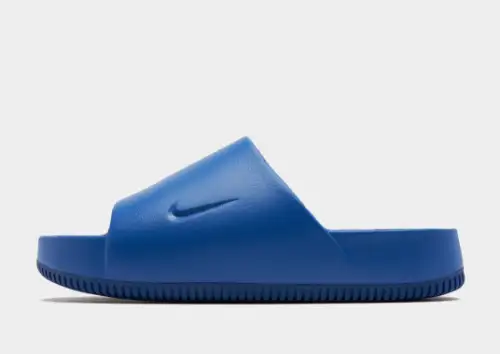 Nike Calm Slides