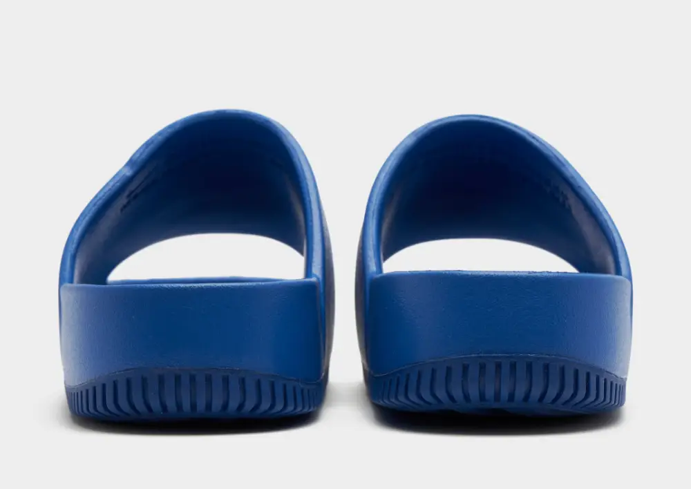 Nike Calm Slides 