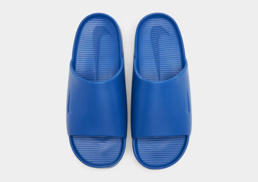 Nike Calm Slides 
