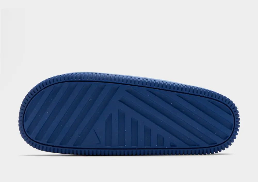 Nike Calm Slides 