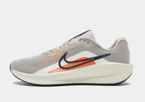 Nike Downshifter 13 8B5132