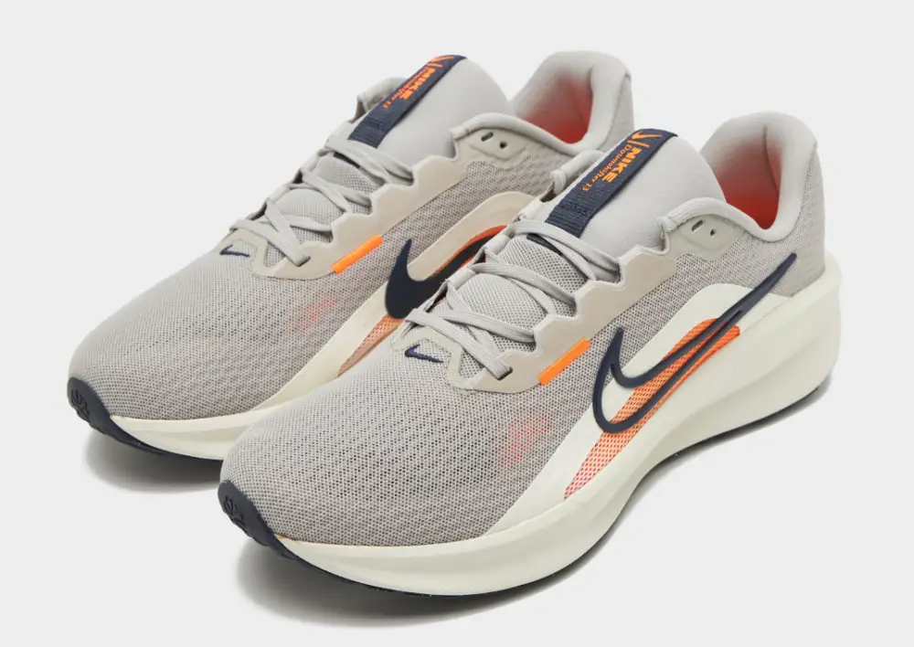 Nike Downshifter 13 8B5132