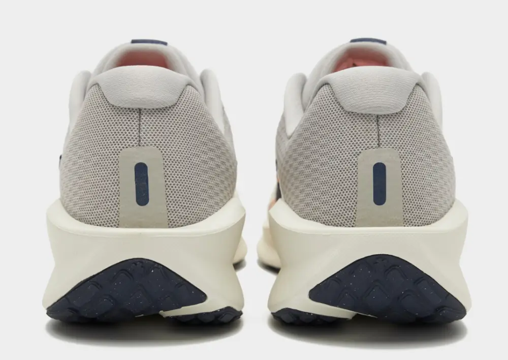 Nike Downshifter 13 