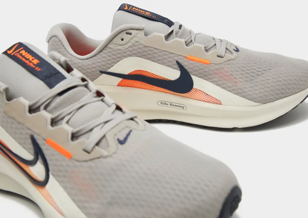 Nike Downshifter 13 