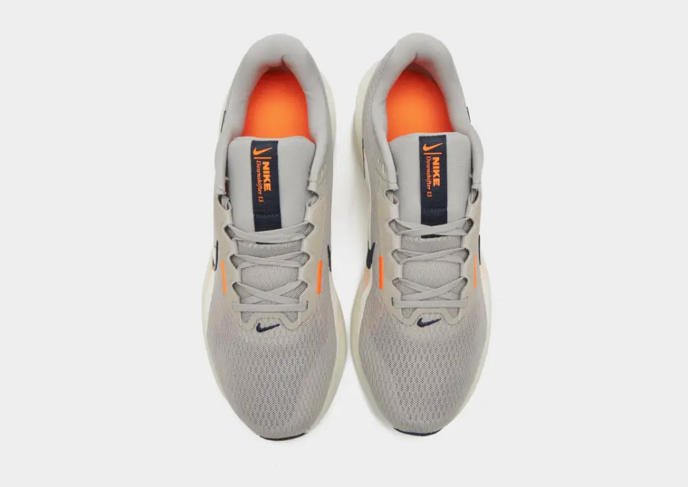 Nike Downshifter 13 