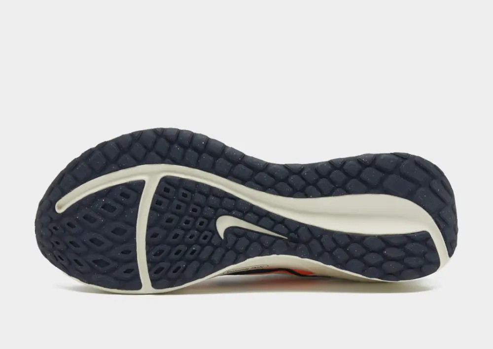 Nike Downshifter 13 