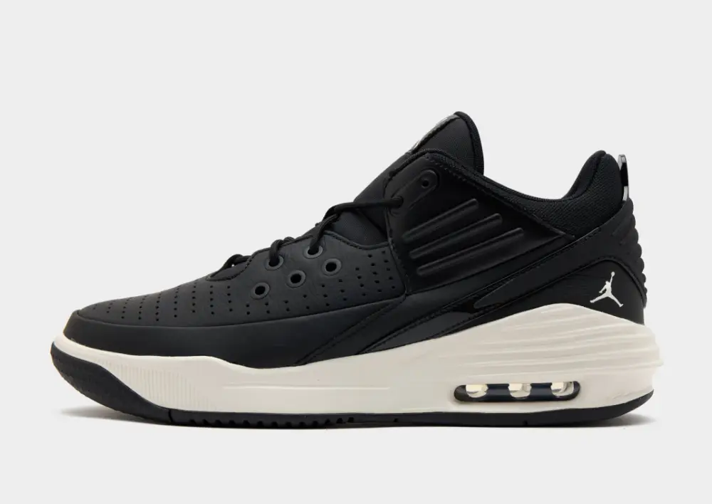 Jordan Max Aura 5 0290414