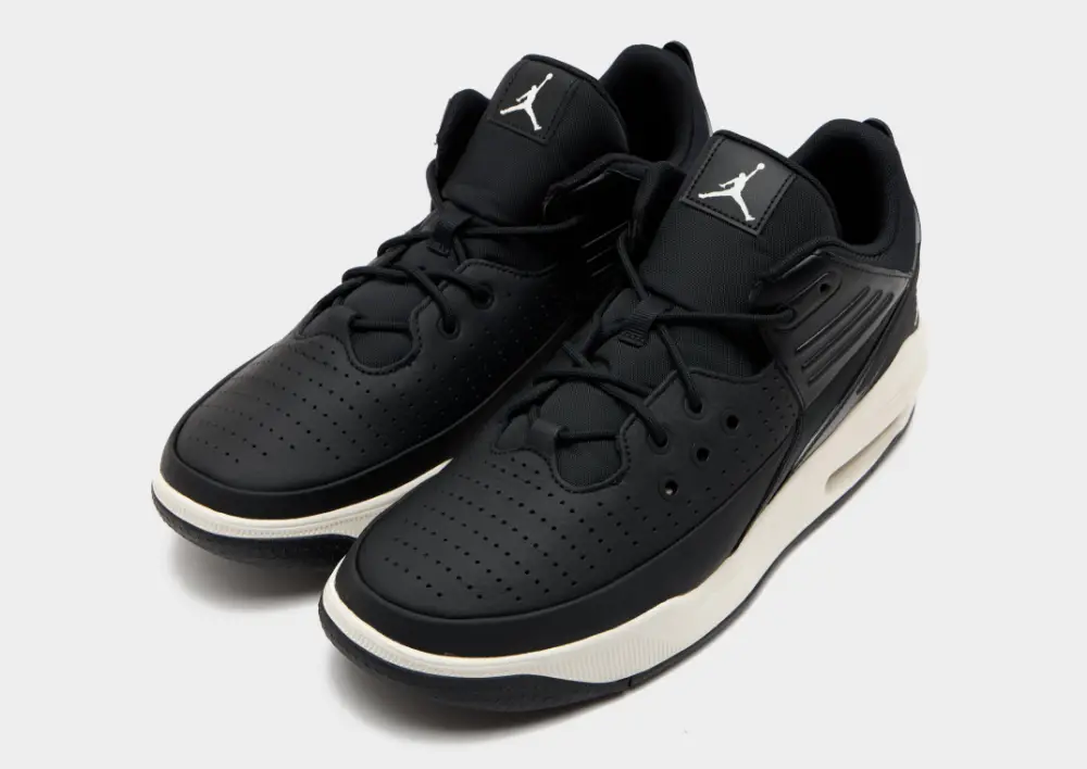 Jordan Max Aura 5 0290414