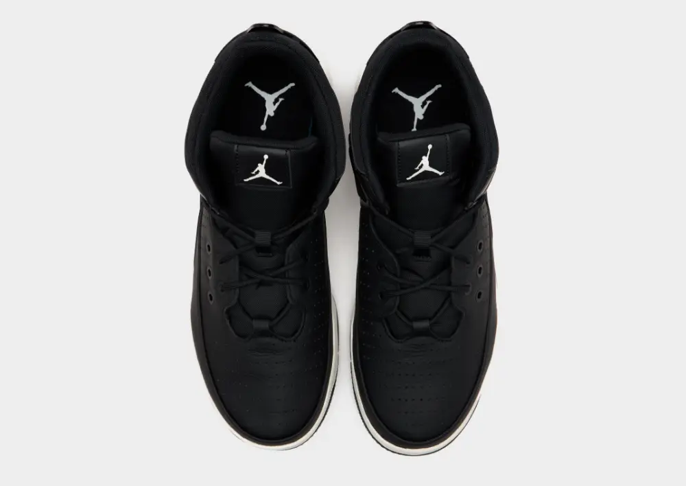 Jordan Max Aura 5 