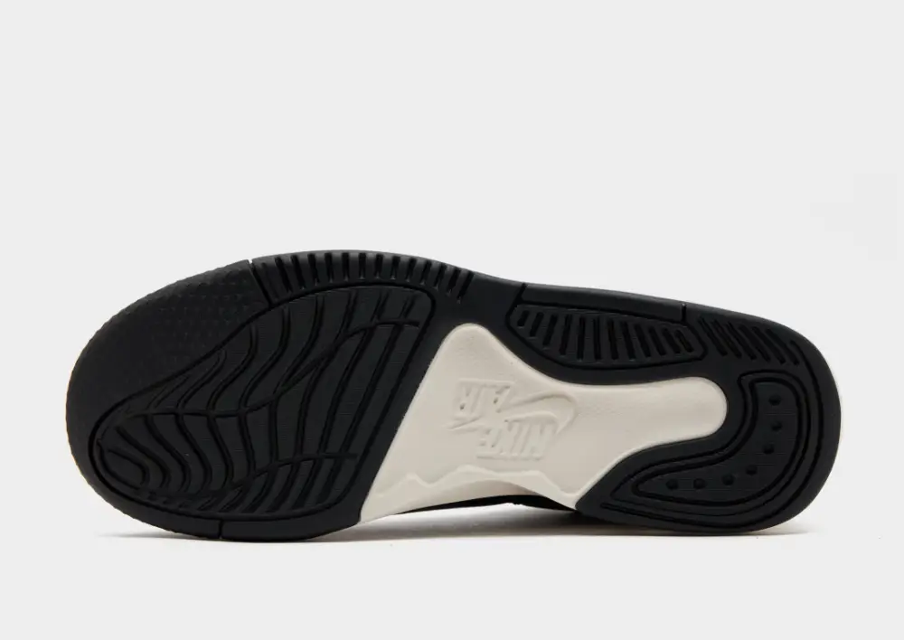 Jordan Max Aura 5 
