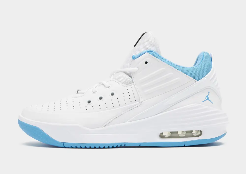 Jordan Max Aura 5 FB90775