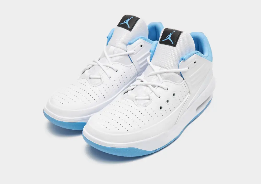 Jordan Max Aura 5 FB90775