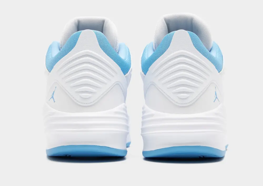 Jordan Max Aura 5 